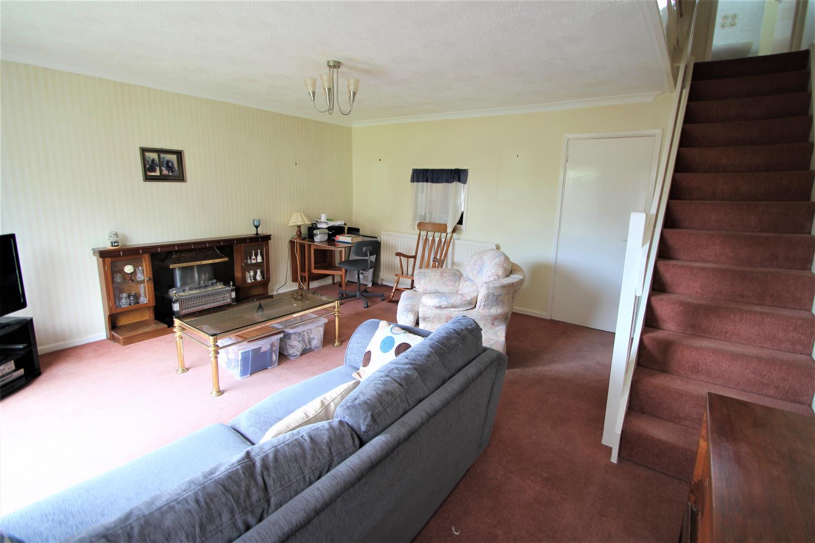 Langdale Drive, Cannock Jayman Estate Agents